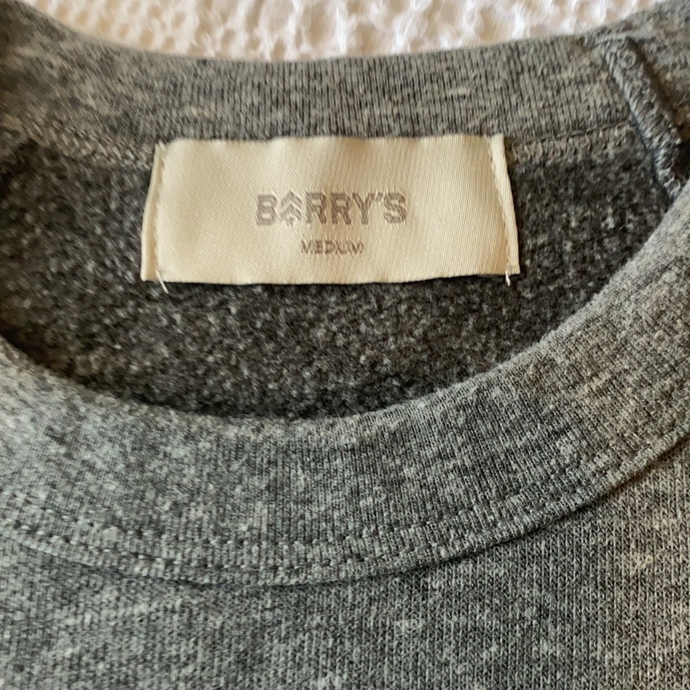 Berry’s Basic Girl Sweater - image 2